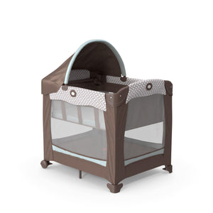 سرير طفل - Orisdi