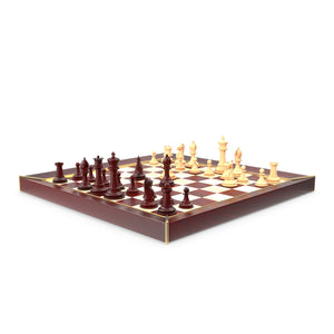 العاب منضدية