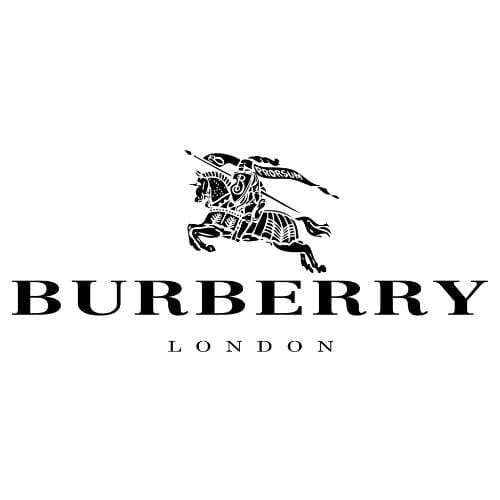 Burberry shop 10k 10kg