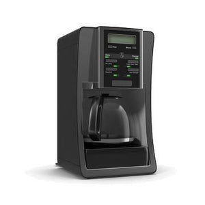 اجهزة منزلية - Orisdi