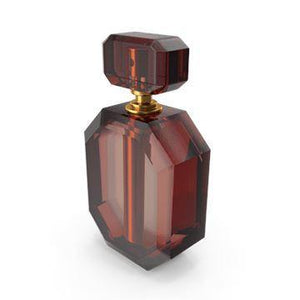 عطور - Orisdi