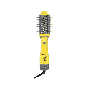 جهاز تجفيف الشعر جينجي Gingie The Quickie Volumizer And Hair Dryer