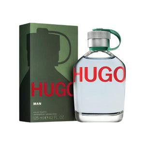 عطر هوغو بوس للرجال   Hugo boss for Men