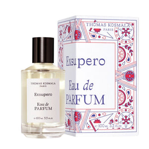 Thomas Kosmala Exsupero Eau de Parfum perfume