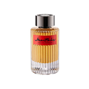 عطر روشاس موستاش Rochas Moustache Eau De Parfum 125ML For Men