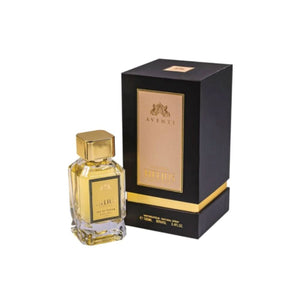 عطر افانتي هيليوس للنساء Avanti HELIUS
