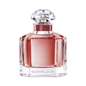 The Perfume of Perfumed Water for Women's Women perfume