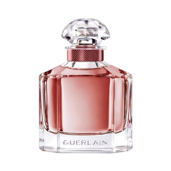 The Perfume of Perfumed Water for Women's Women perfume