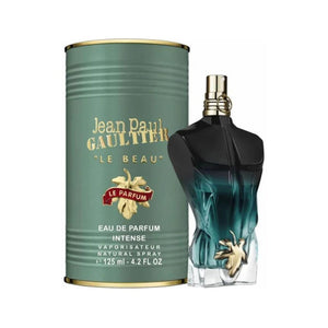 عطر جان بول غولتير لو بو لو بارفوم للرجال Jean Paul Gaultier Le Beau Le Parfum