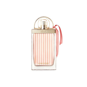 عطر كلوي لوف ستوري سينسيلل لللنساء Chloé Love Story Eau Sensuelle