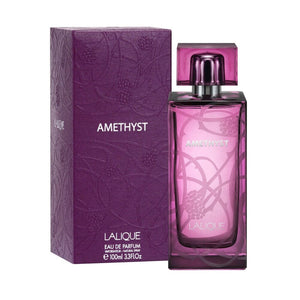 عطر لاليك اميثيست للنساء Lalique Amethyst