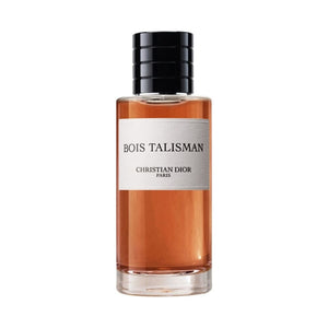 عطر كرستيان ديور فانيلا للجنسين Christian Dior Vanilla Diorama