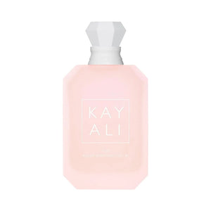 عطر يم بوجي مارشميلو 81 KAYALI Yum Boujee Marshmallow 81 Intense