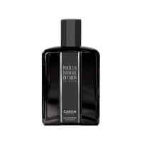 عطر كارون بور ان اوم لي سوار Pour Un Homme de Caron Le Soir Caron