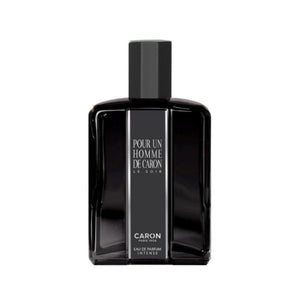 عطر كارون بور ان اوم لي سوار Pour Un Homme de Caron Le Soir Caron