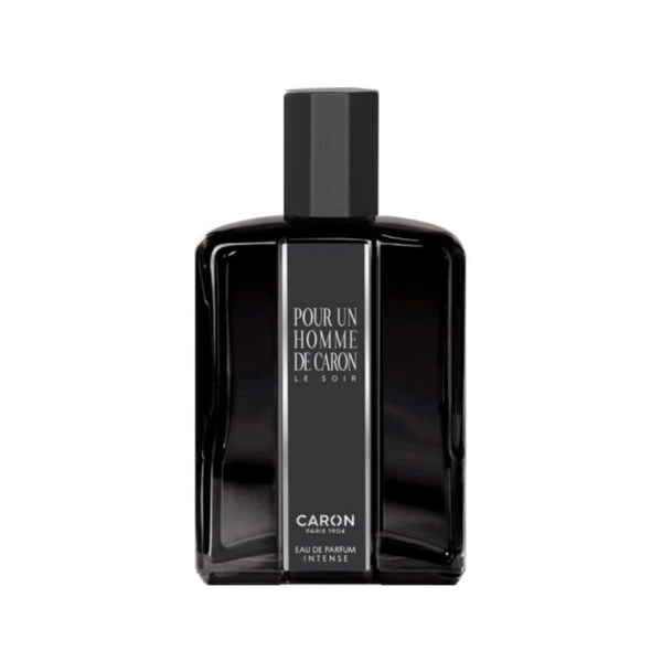 عطر كارون بور ان اوم لي سوار Pour Un Homme de Caron Le Soir Caron