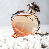 عطر اولمبيا انتينس باكو رابان للنساء Paco Rabanne Olympea Intense EDP