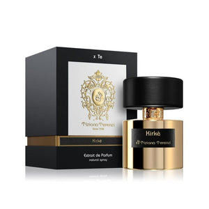 Tiziana Terenzi Kirke Unisex Edp perfume
