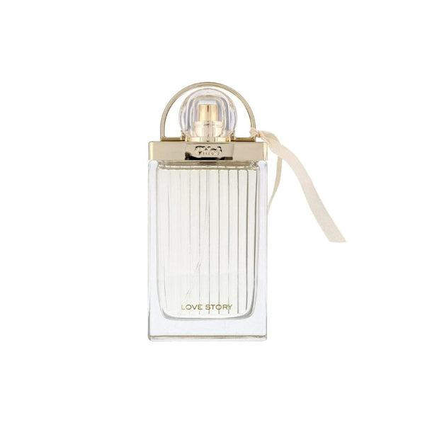 عطر كلوي لوف للنساء CHLOE LOVE EDP