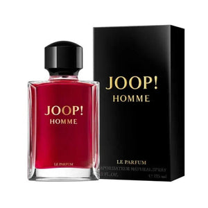 Joph Homme Le Parfum