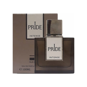 عطر رو بروكا برايد انتنس للرجال Rue Broca Pride Intense Pour Homme