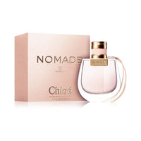 عطر كلوي نوماد للنساء Chloe Nomade Eau De Parfum Spray For Women
