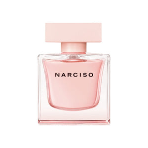 عطر نارسيسو رودريغز كريستال او دو بارفيوم للنساء Narciso Rodriguez Cristal Eau de Parfum