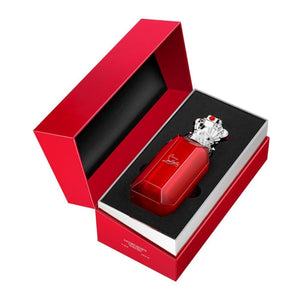 عطر كريستيان لوبوتان لوبيكرون للنساء Loubicrown Christian Louboutin