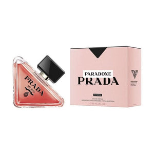 عطر برادا بارادوكس انتنس للنساء Prada Paradoxe Intense EDP