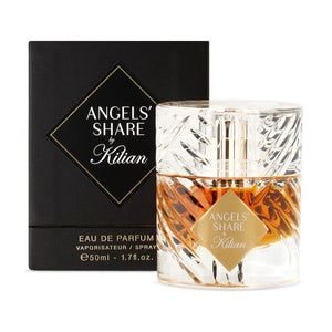 عطر انجيلز شير كيليان للجنسين Angels' Share By Kilian