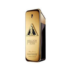 One Million Alexer Paco Rabanne 1 Million Elixir for Men