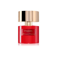 Tiziana Tiziana Terenzi Porpora Extrait