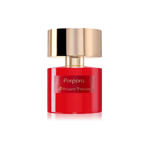 Tiziana Tiziana Terenzi Porpora Extrait