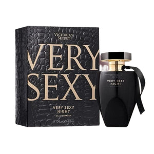 عطر فيري سكسي نايت فيكتوريا سيكريت للنساء Very Sexy Night EDP Victoria's Secret