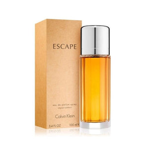 عطر اسكيب كالفن كلاين للنساء Calvin Klein Escape EDP