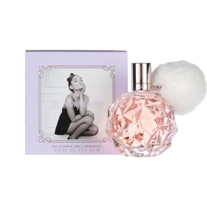 عطر اري اريانا غراندي او دي بارفوم للنساء Ari Ariana Grande EDP
