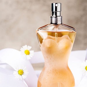 عطر جان بول جوتييه كلاسيكو بور فيم للنساء Jean Paul Gaultier Classique pour femme