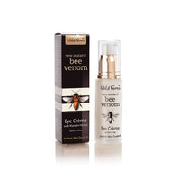 كريم العين بي فينوم وايلد فيرنز Wild Ferns Bee Venom Eye Crème