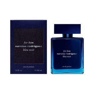 عطر رودريغز بلو نوير نارسيسو Narciso Rodriguez Bleu Noir