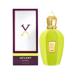 Amabile Xerjoff EDP