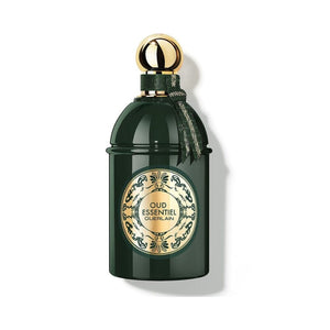 عطر جيرلان عود ايسانسيال او دو بارفيوم للجنسين Guerlain Oud Essentiel Eau de Parfum