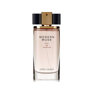 Modern Muse Estée Lauder Edp