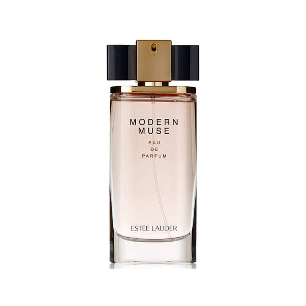 Modern Muse Estée Lauder Edp