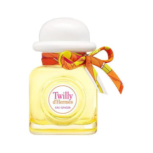 عطر تويلي دي هيرميس أو جينجر للنساء Twilly d'Hermès Eau Ginger