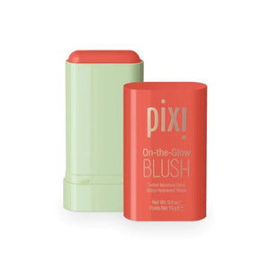Pixi on the Glow Blush
