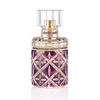 عطر فلورنس من روبرتو كافالي للنساء Roberto Cavalli Florence