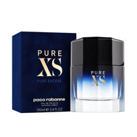 عطر بيور اكس اس باكو رابان للرجال Paco Rabanne Pure XS EDT
