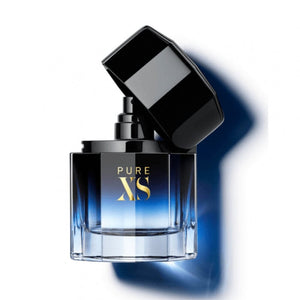 عطر بيور اكس اس باكو رابان للرجال Paco Rabanne Pure XS EDT
