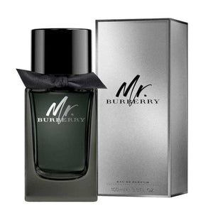 عطر بربري مستر بربري|BURBERRY Mr. Burberry