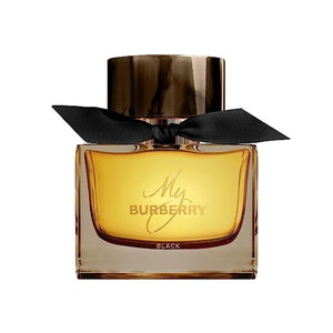 عطر نسائي ماي بربري بلاك بربري Burberry My Black Parfume for Women